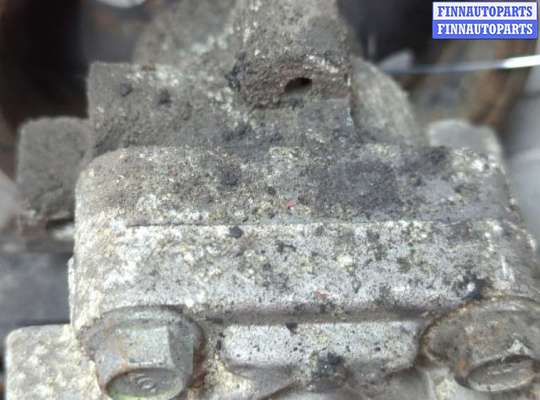 купить Насос гидроусилителя руля (ГУР) на Hyundai Santa Fe 2005-2012