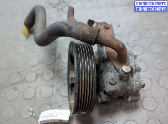 купить Насос гидроусилителя руля (ГУР) на Hyundai Santa Fe 2005-2012