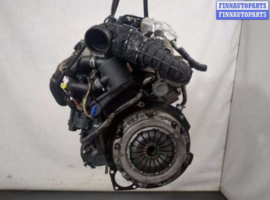 купить Генератор на Ford Transit (Tourneo) Connect 2002-2013