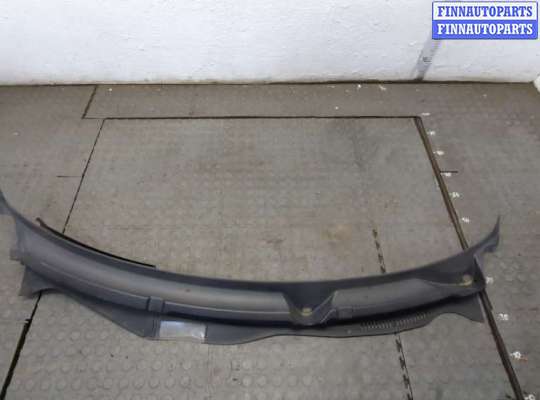 Жабо под дворники (дождевик) VG2755377 на Volkswagen Golf 4 1997-2006