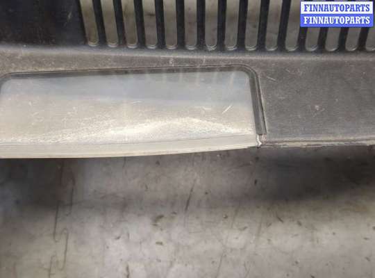 купить Жабо под дворники (дождевик) на Volkswagen Golf 4 1997-2006