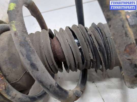 купить Амортизатор подвески на Toyota RAV 4 2006-2013