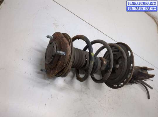 купить Амортизатор подвески на Toyota RAV 4 2006-2013