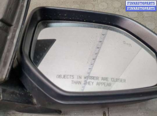 Зеркало боковое на Volkswagen Teramont / Atlas