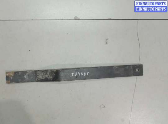 Кронштейн кузова FT507763 на Peugeot 807