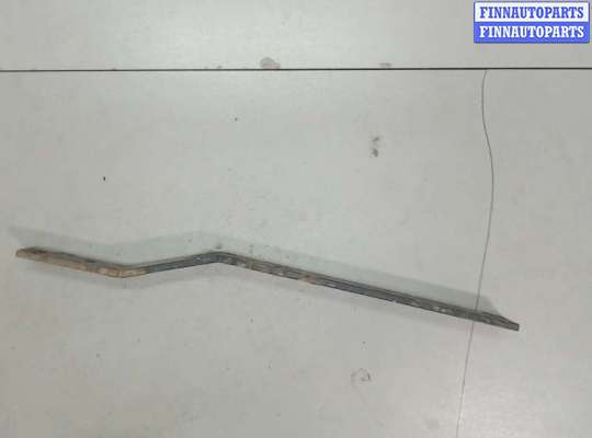 купить Кронштейн кузова на Peugeot 807 2002-2014