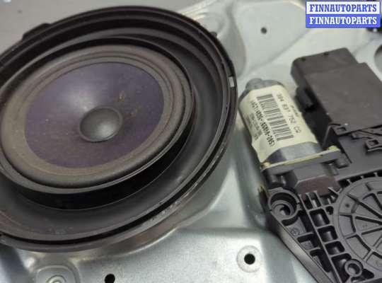 купить Стеклоподъемник электрический на Volkswagen Passat 5 1996-2000