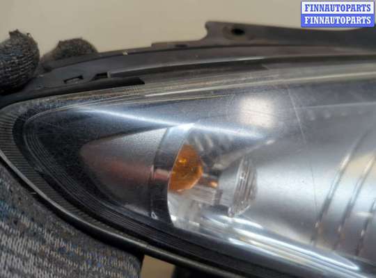 купить Фара (передняя) на Hyundai i30 2007-2012