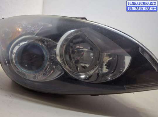 купить Фара (передняя) на Hyundai i30 2007-2012