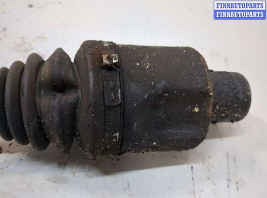 купить Полуось (приводной вал, шрус) на Opel Antara 2006-2015