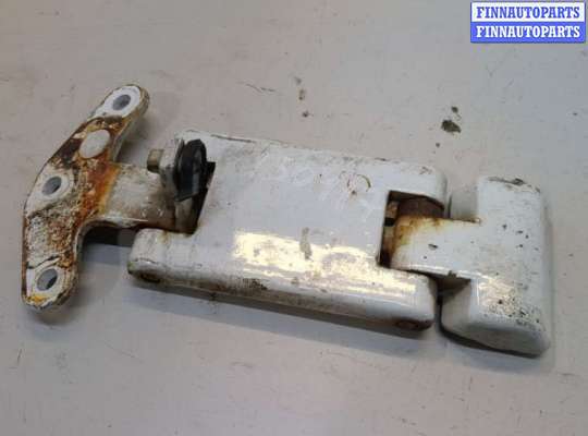 Петля двери IV44767 на Iveco Daily 4 2005-2011