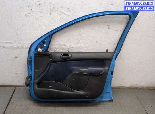 купить Ручка двери салона на Peugeot 206 1998-2012