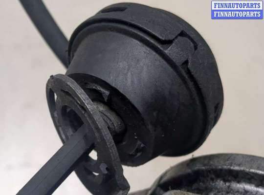 купить Клапан рециркуляции газов (EGR) на Volkswagen Sharan 2000-2010