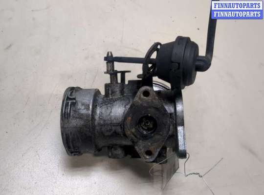 купить Клапан рециркуляции газов (EGR) на Volkswagen Sharan 2000-2010