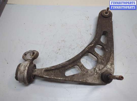 Рычаг подвески BM3734303 на BMW 3 E46 1998-2006