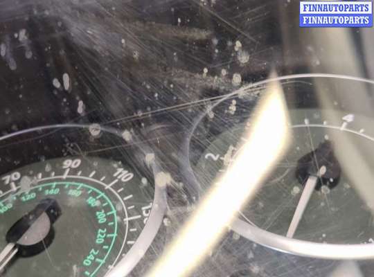 купить Щиток приборов (приборная панель) на Land Rover Range Rover 3 (LM) 2002-2012