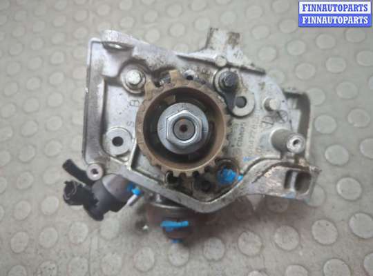 купить ТНВД на Peugeot Partner 2008-2012