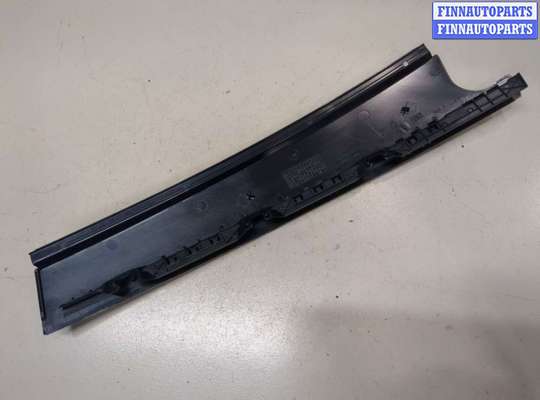 купить Молдинг стекла (боковое) на Volkswagen Golf 7 2012-2020