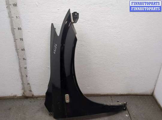 Крыло NS977020 на Nissan Murano 2002-2008