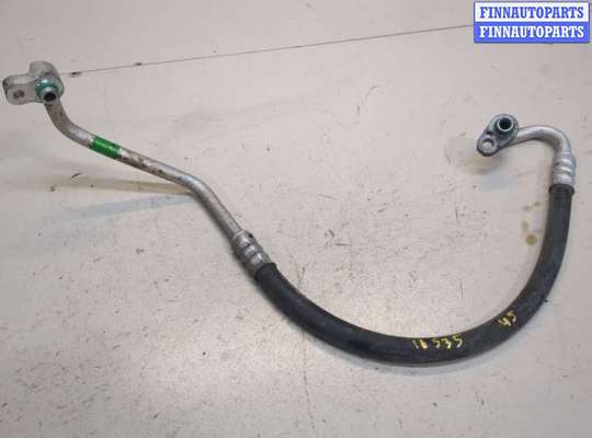 купить Трубка кондиционера на Hyundai Elantra 2006-2011