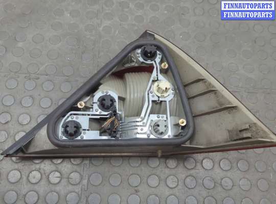 купить Фонарь (задний) на Mercedes SLK R170 1996-2004