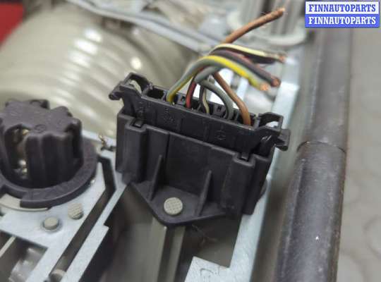 купить Фонарь (задний) на Mercedes SLK R170 1996-2004