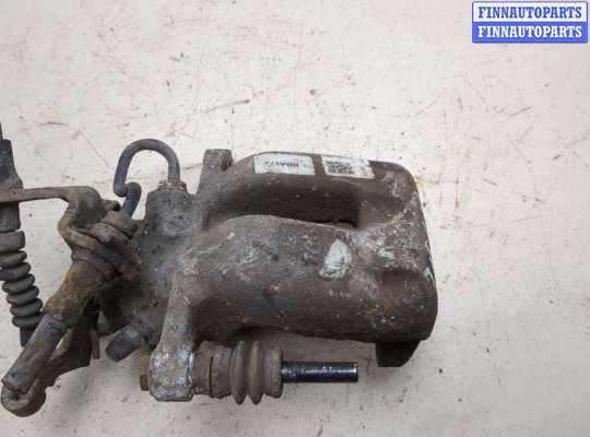 Суппорт VG2712858 на Volkswagen Touran 2003-2006