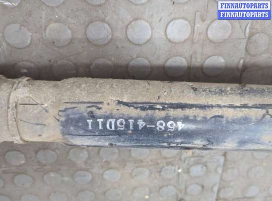 купить Кардан на Mitsubishi ASX 2010-2020