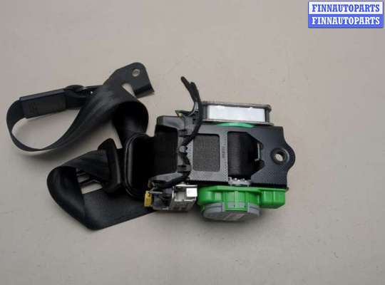 купить Ремень безопасности на Audi Q5 2008-2017