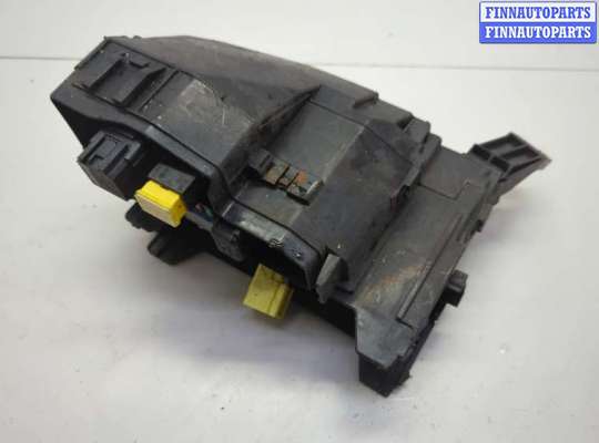 Купить Блок предохранителей на Infiniti QX60 2013-2020 Блок предохранителей IFT9807 на Infiniti QX60 2013-2020