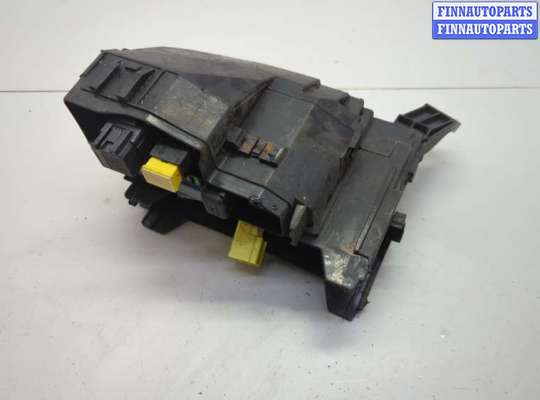 Блок предохранителей на Infiniti JX/QX60 (L50)