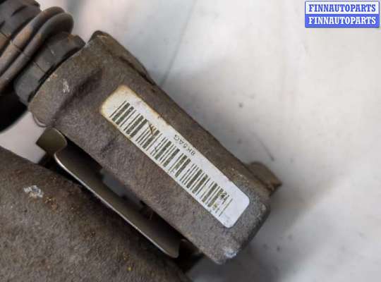купить Суппорт на Audi A4 (B8) Allroad 2009-2016