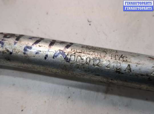 купить Ключ балонный на Volkswagen Passat CC 2008-2012