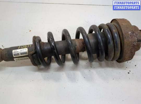 Купить Амортизатор подвески на Ford Explorer 2001-2006 Амортизатор подвески FO2041757 на Ford Explorer 2001-2006