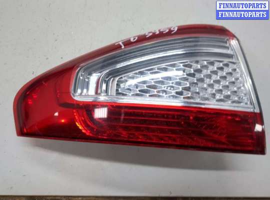 Фонарь (задний) FO2212942 на Ford Mondeo 4 2007-2015