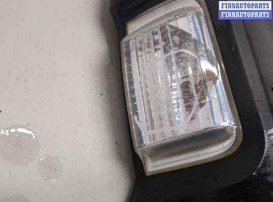 купить Зеркало боковое на Peugeot Boxer 2014-2025