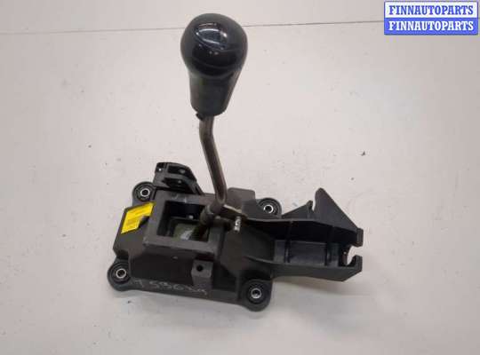 Кулиса КПП HD519209 на Honda CR-V 2001-2006