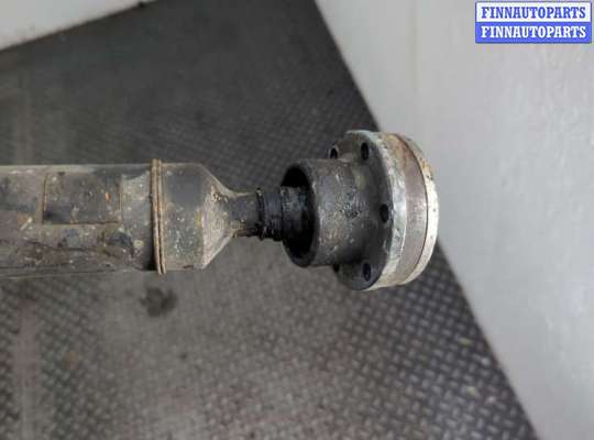 купить Кардан на Volvo XC70 2000-2007