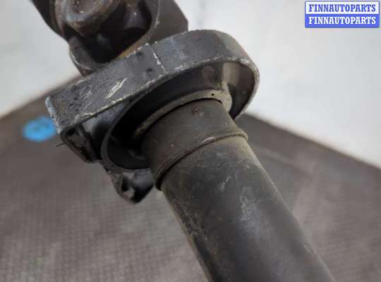 купить Кардан на Volvo XC70 2000-2007