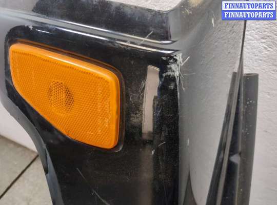 купить Крыло на Hummer H3