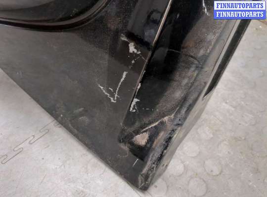 купить Крыло на Hummer H3