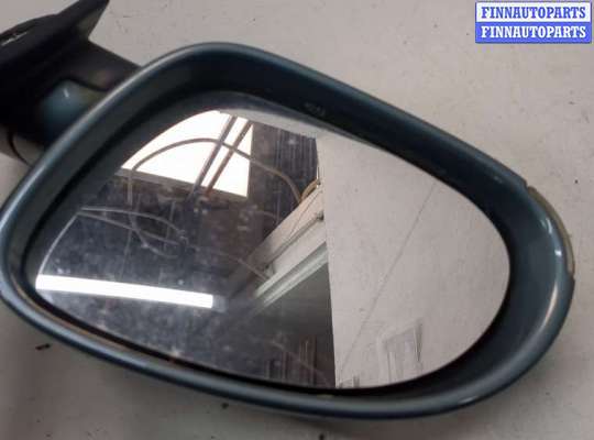 купить Зеркало боковое на Volkswagen Jetta 5 2005-2011