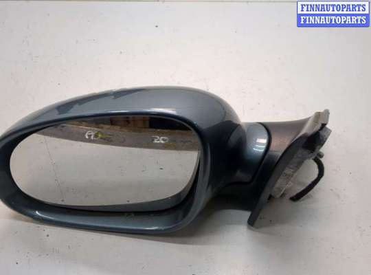 Купить Зеркало боковое на Volkswagen Jetta 5 2005-2011 Зеркало боковое VG2709917 на Volkswagen Jetta 5 2005-2011