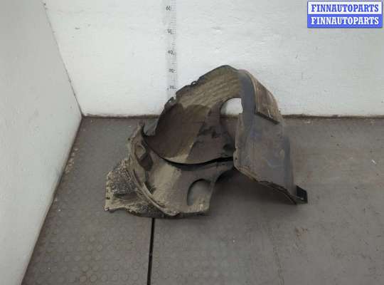 Купить Защита арок (подкрылок) на Volkswagen Golf 7 2012-2020 Защита арок (подкрылок) VG2736839 на Volkswagen Golf 7 2012-2020