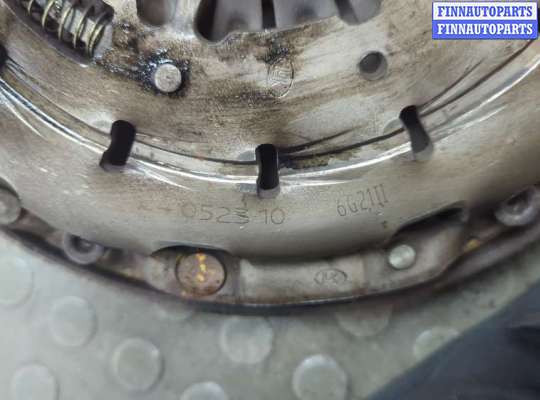 купить Маховик на BMW 5 F10 2010-2017