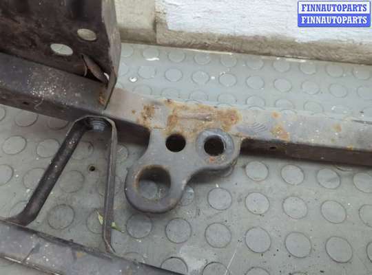 купить Рамка передняя (телевизор) на Nissan Qashqai 2006-2013