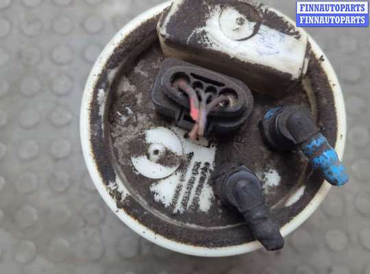 купить Насос топливный электрический на Volkswagen Sharan 2000-2010