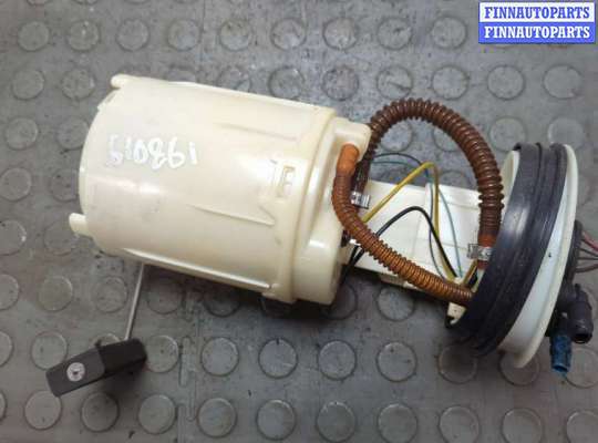 купить Насос топливный электрический на Volkswagen Sharan 2000-2010