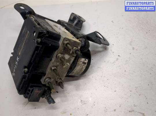 купить Блок АБС, насос (ABS, ESP, ASR) на Ford Fiesta 1995-2000