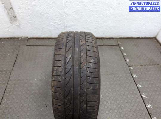 Пара шин FO2185029 на Ford Focus 2 2008-2011
